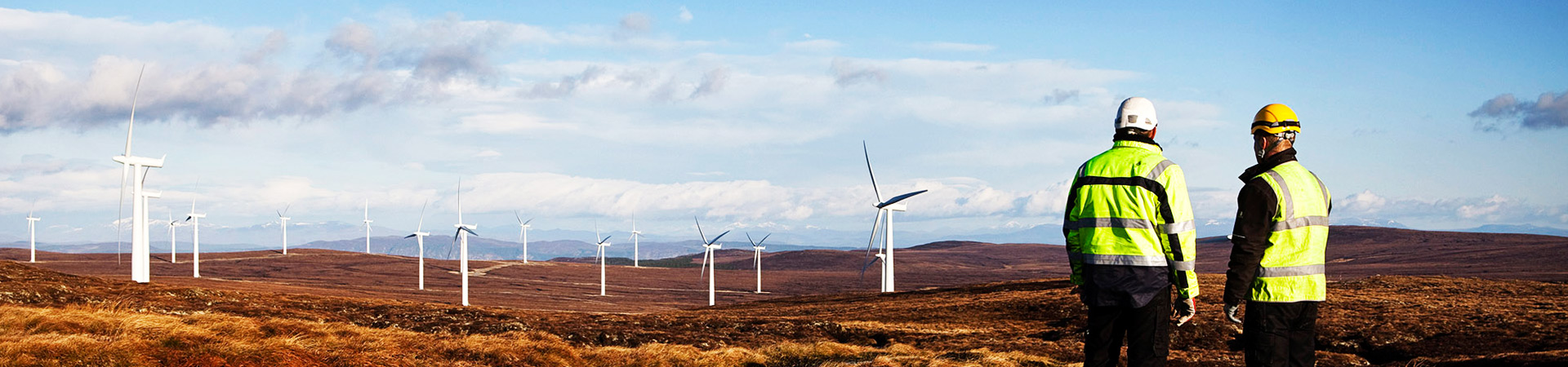 中凱產(chǎn)品中心