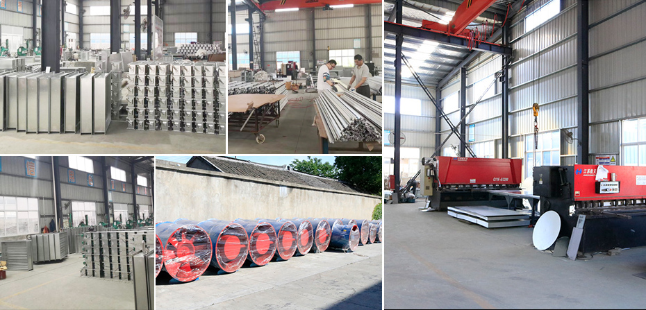 產品優勢 產品優勢