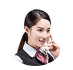 聯系中凱 聯系中凱