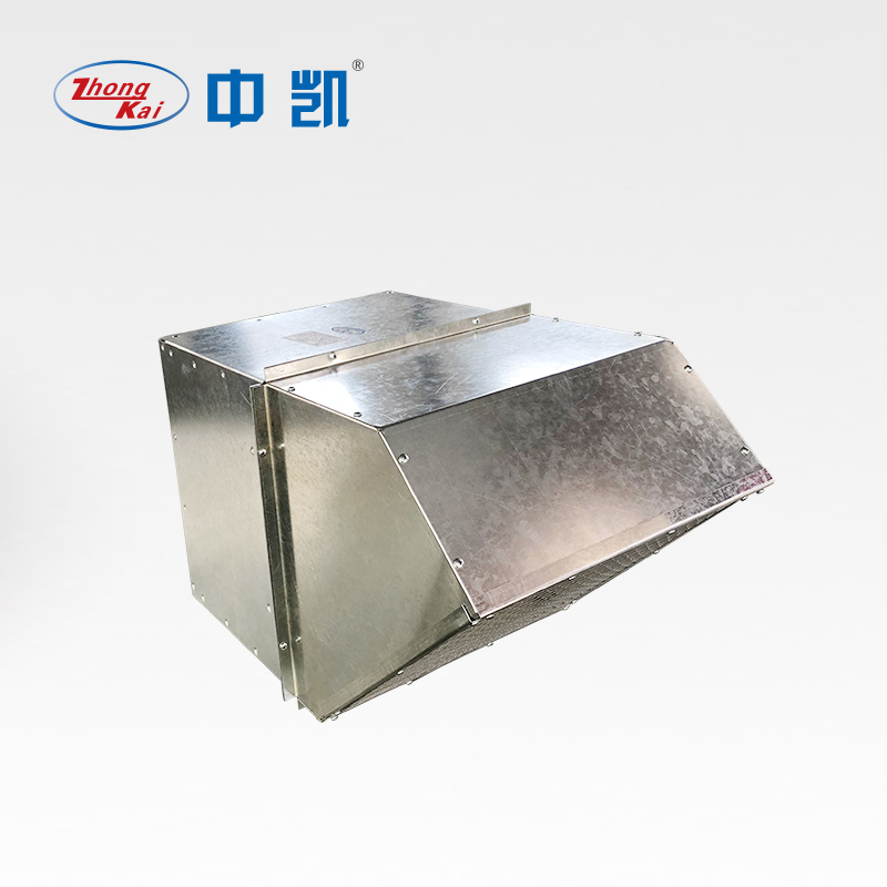 江蘇中凱暖通設(shè)備有限公司 江蘇中凱暖通設(shè)備有限公司