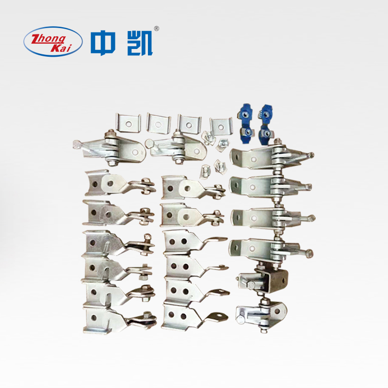 江蘇中凱暖通設備有限公司