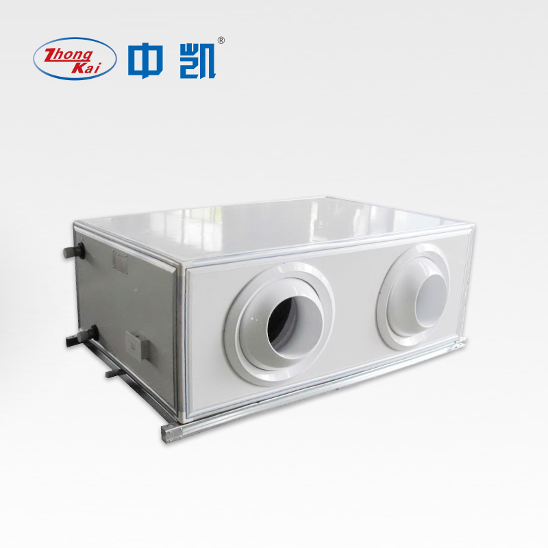 遠(yuǎn)程射流機組